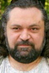 Режиссер, Сценарист, Продюсер Алексей Мурадов