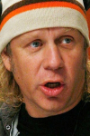 Режиссер, Продюсер Дэвид Стрейтон
