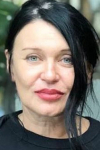 Режиссер, Сценарист, Актриса Жанна Кадникова