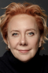 Актриса, Актриса дубляжа Елена Симонова