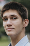 Актер Petr Papánek