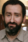 Режиссер, Сценарист, Монтажер, Продюсер Хон Гараньо