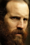 Актер, Режиссер, Сценарист, Продюсер Томас М. Райт