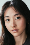 Актер, Режиссер, Сценарист Yuyu Kitamura