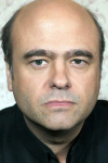 Актер, Продюсер, Режиссер, Сценарист Скотт Эдсит