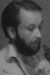Актер Александр Волхонский