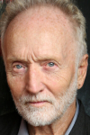 Актер, Продюсер Тобин Белл