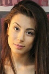 Актриса Елена Осипова