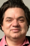 Актер, Продюсер Оливер Платт