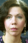 Актриса, Актриса дубляжа Елена Папанова