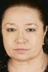 Актриса, Актриса дубляжа Татьяна Рассказова