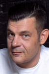 Режиссер, Сценарист, Продюсер Дмитрий Губарев