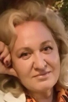 Режиссер, Сценарист Гузэль Киреева