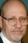 Режиссер, Продюсер, Сценарист Дэниэл Сакхайм