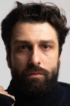 Актер Aytek Sayan