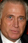 Актер, Продюсер Джо Кортезе