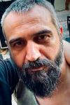 Режиссер, Сценарист, Продюсер Чагатай Тосун