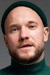 Актер, Актер дубляжа Владимир Селиванов