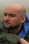 Режиссер, Сценарист Вадим Витовцев