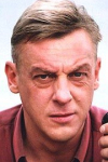 Актер, Актер дубляжа Александр Половцев