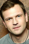Актер, Актер дубляжа Петр Баранчеев