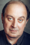 Актер, Актер дубляжа, Режиссер Иван Агапов
