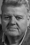 Актер, Сценарист, Продюсер, Режиссер Робби Колтрейн