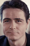 Актер, Актер дубляжа Александр Матросов