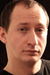 Актер, Актер дубляжа Александр Стефанцов