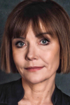 Актриса, Продюсер, Актриса дубляжа Екатерина Семенова