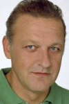Актер Леонард Лансинк