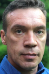 Актер, Актер дубляжа Олег Чернов