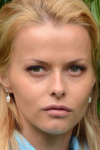 Актриса, Режиссер Анна Лутцева