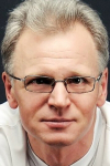 Актер дубляжа, Актер Андрей Матвеев