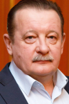 Актер Леонид Громов