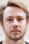 Актер Бастьен Буйон