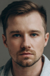 Актер Сергей Шаталов