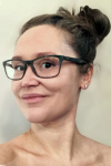Режиссер, Сценарист Катерина Савчук