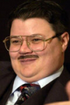 Актер Мюррэй Хилл