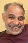 Актер, Сценарист Mahmoud El-Bezzawy