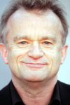 Актер Доминик Пинон