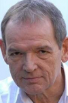 Актер, Продюсер Дэвид Скофилд