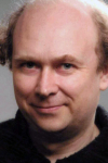 Актер дубляжа, Актер Алексей Войтюк