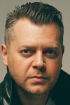 Актер Ivan Bessmolyy
