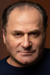 Актер, Продюсер Семён Стругачев