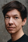 Режиссер, Сценарист, Продюсер Anthony Schatteman
