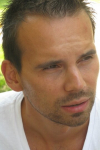 Режиссер, Сценарист, Актер Вячеслав Кириллов