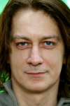 Актер Томмазо Раньо