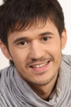 Сценарист, Актер, Продюсер Станислав Тляшев