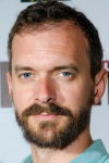Режиссер, Монтажер Benjamin Barfoot